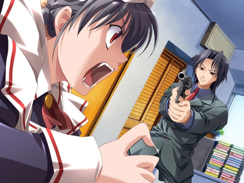 https://images.yurari.moe/images/dc55b4ec-48be-4712-81d9-9d3b4f2caa2f.webp