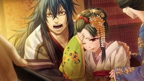 https://images.yurari.moe/images/dc571370-eb26-41e0-aa44-8b53c2aba461.webp