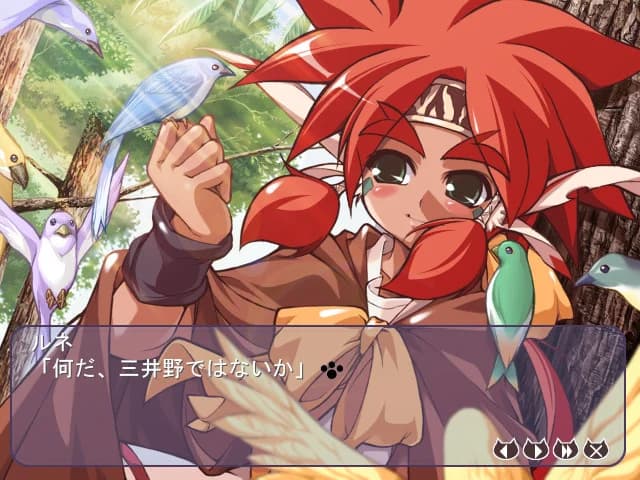 https://images.yurari.moe/images/dc571c0c-d168-4419-a103-ac420f4dec93.webp