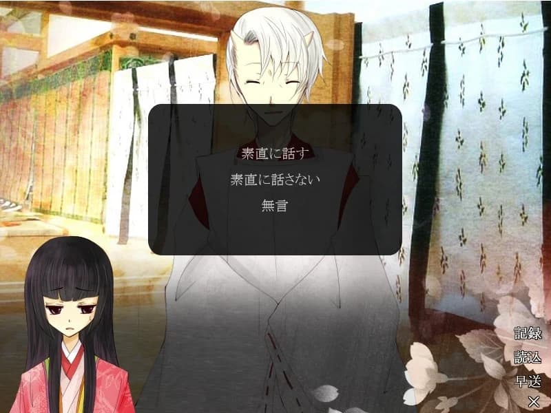 https://images.yurari.moe/images/dc5aac44-e6e7-45e8-8d84-832825319f76.webp