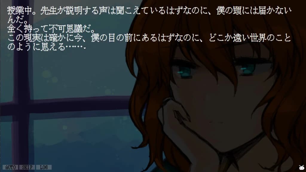 https://images.yurari.moe/images/dc5dd11d-cf10-43ff-b658-50cc64fd50ac.webp