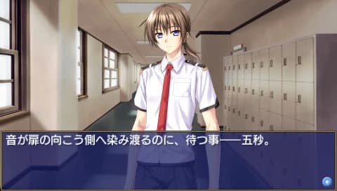https://images.yurari.moe/images/dc5fb79b-4a19-4319-beb1-beaa06caeb9f.webp