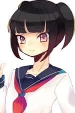 ナギ