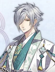 Kawamura Kyoushirou