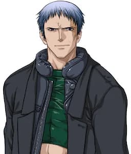 フリッツ・ハールマン