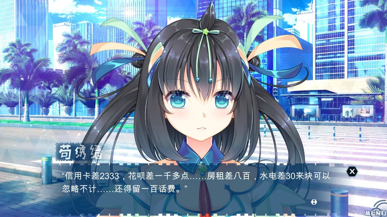 https://images.yurari.moe/images/dc761375-e0b7-4b47-a968-60aa595f5d27.webp