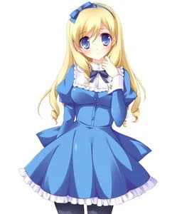 サクラ＝ウィンザー