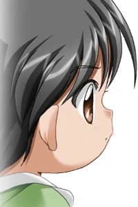 Kentarou