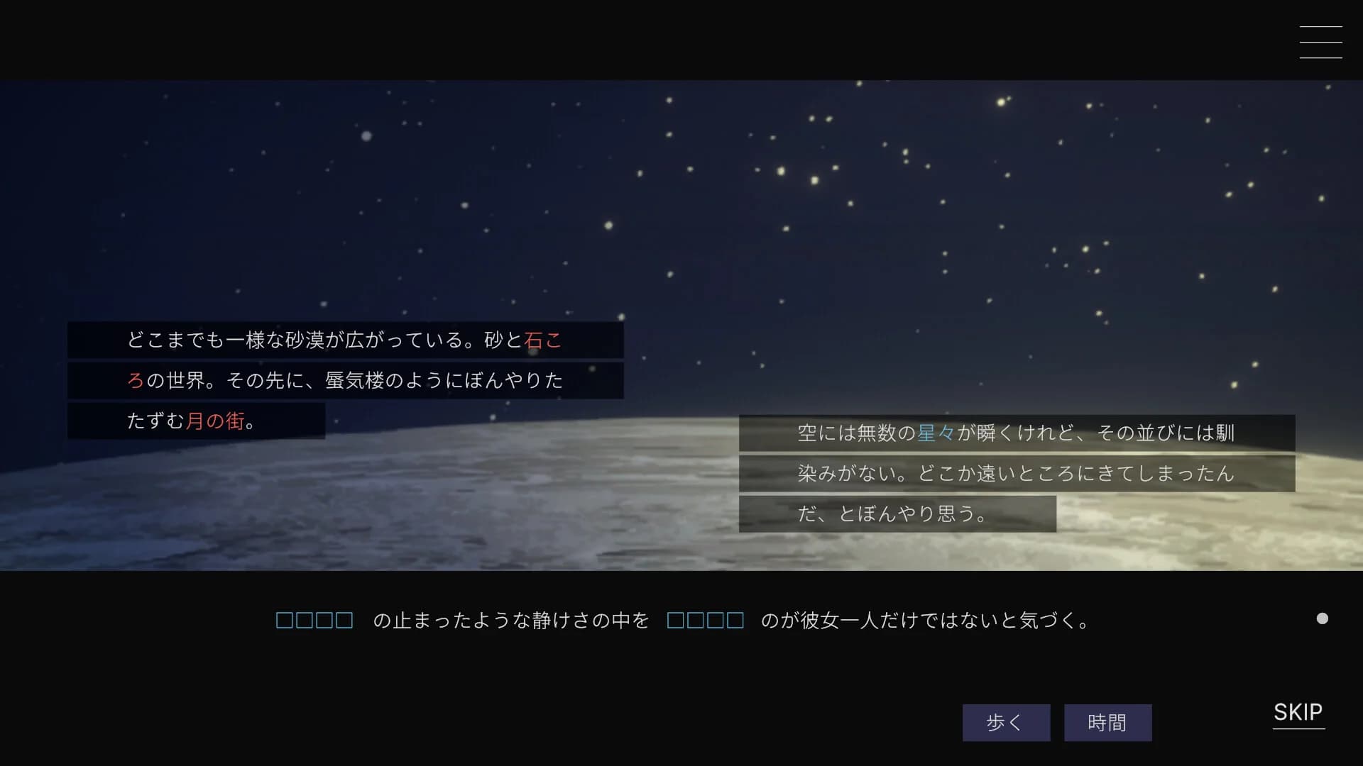 https://images.yurari.moe/images/dc875d79-5160-4f67-811e-bd2a96aedbac.webp