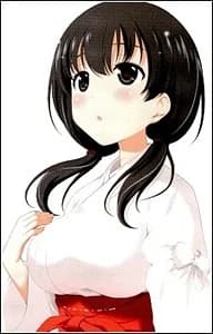神代 小蒔