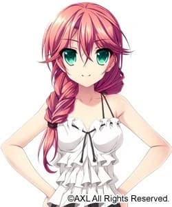 七海 ナタネ