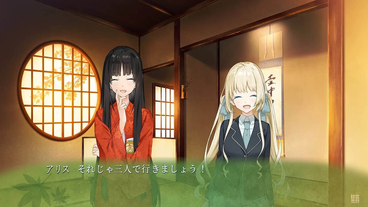 https://images.yurari.moe/images/dc8df4cb-58e8-44a8-933f-cc0df19670de.webp