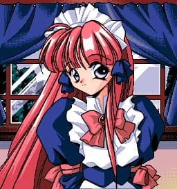 チェリー