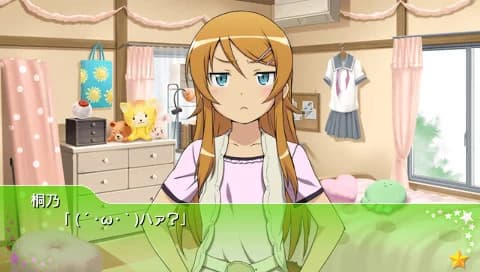 https://images.yurari.moe/images/dc94cce5-ef58-4e56-b45a-580318c783c8.webp