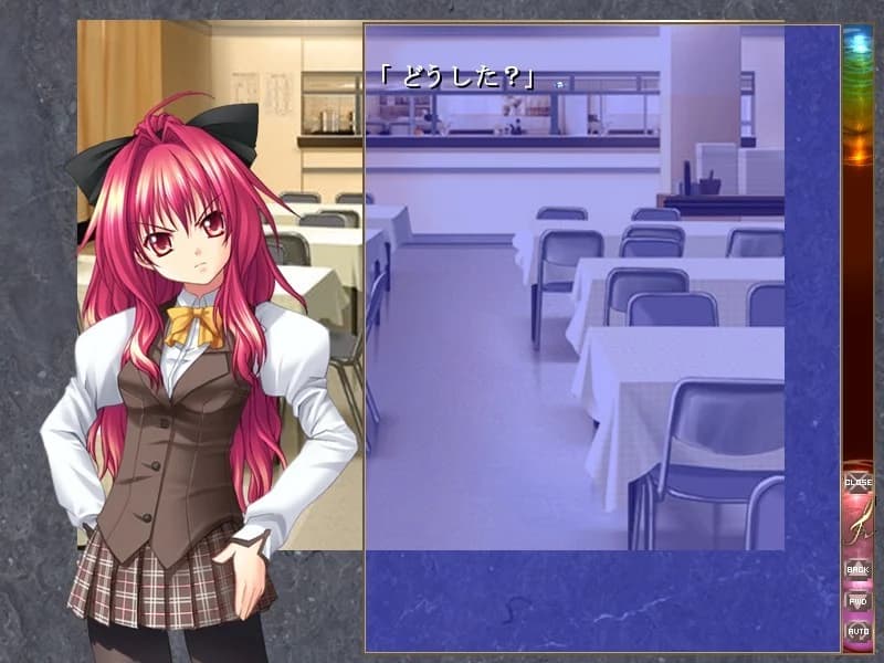 https://images.yurari.moe/images/dc991260-0ff2-4fd9-9e37-8c0643adc1e9.webp