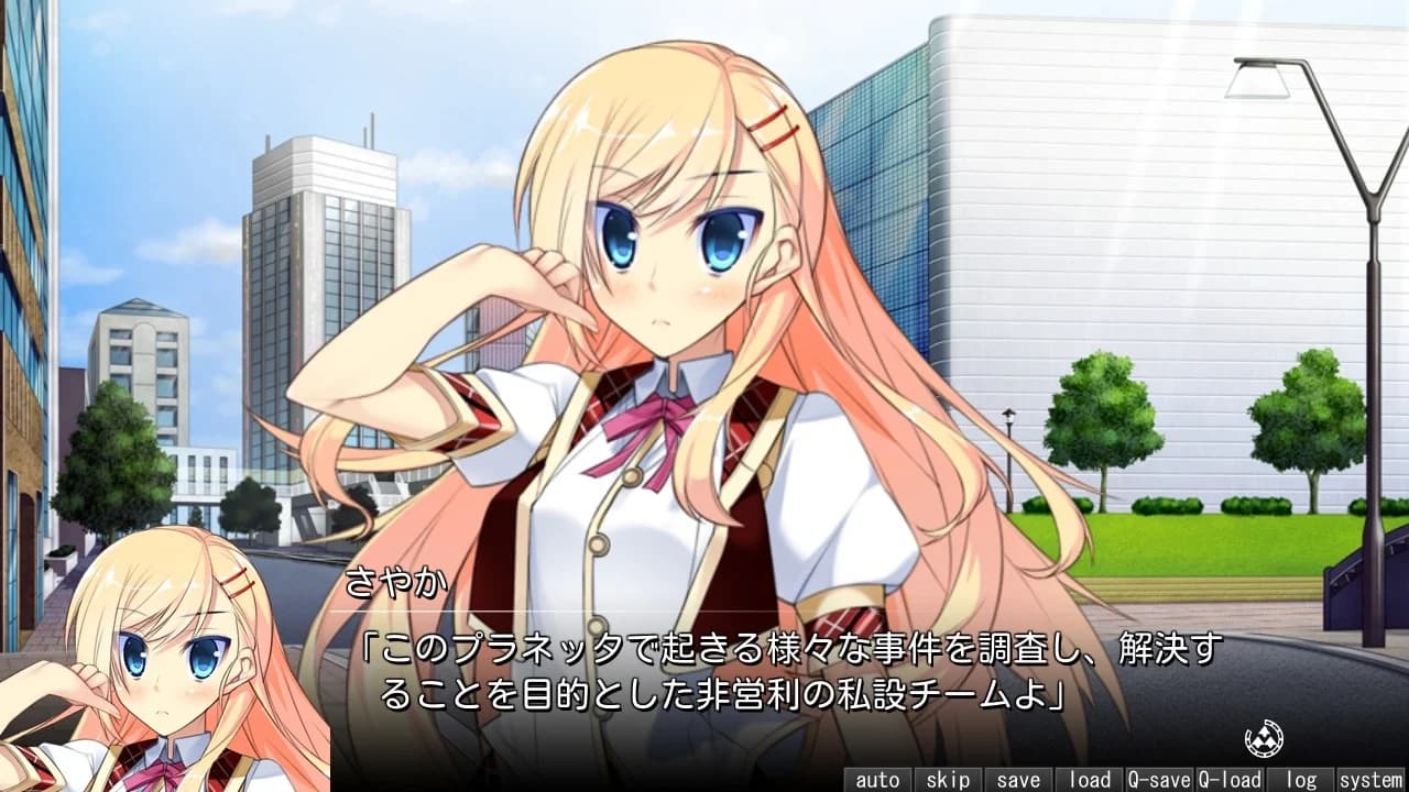 https://images.yurari.moe/images/dc9983f1-8b9f-4418-8e48-568577e2ba1e.webp