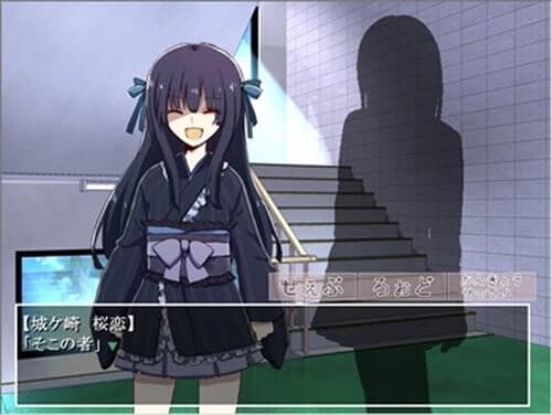 https://images.yurari.moe/images/dca32fb9-e714-47b2-a4d6-4b188de0c6a3.webp