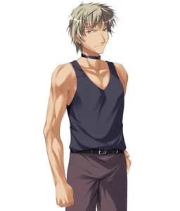 Kurokawa Masaki