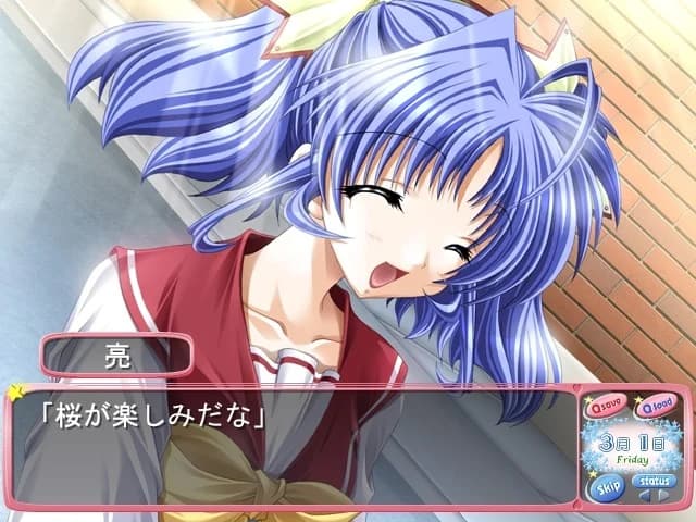 https://images.yurari.moe/images/dcab977f-fc13-43ed-8d60-954b86984687.webp