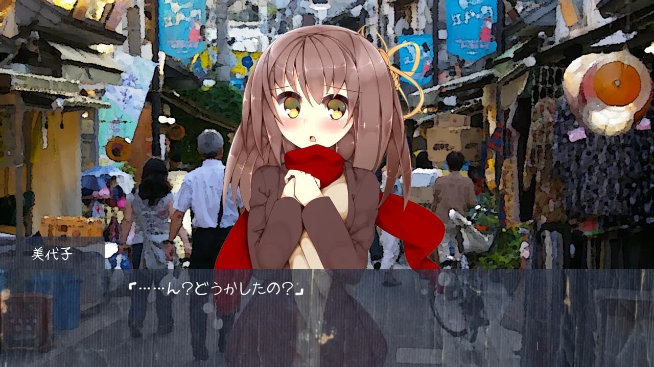 https://images.yurari.moe/images/dcac4847-2fe8-4438-8350-875e6ddb0ea4.webp