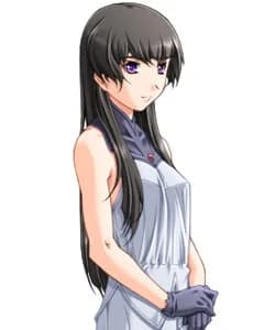 千蔵 リエス
