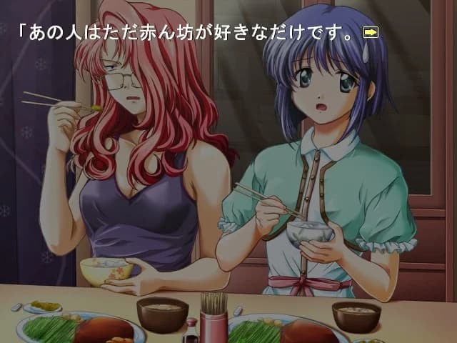 https://images.yurari.moe/images/dcb74a1f-6098-47c5-9a6e-429d27af97a2.webp