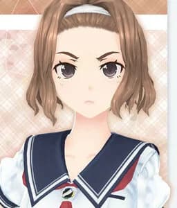 成田瑠宇