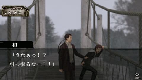 https://images.yurari.moe/images/dcc21053-59bc-444c-afa4-47cf32c02f7b.webp