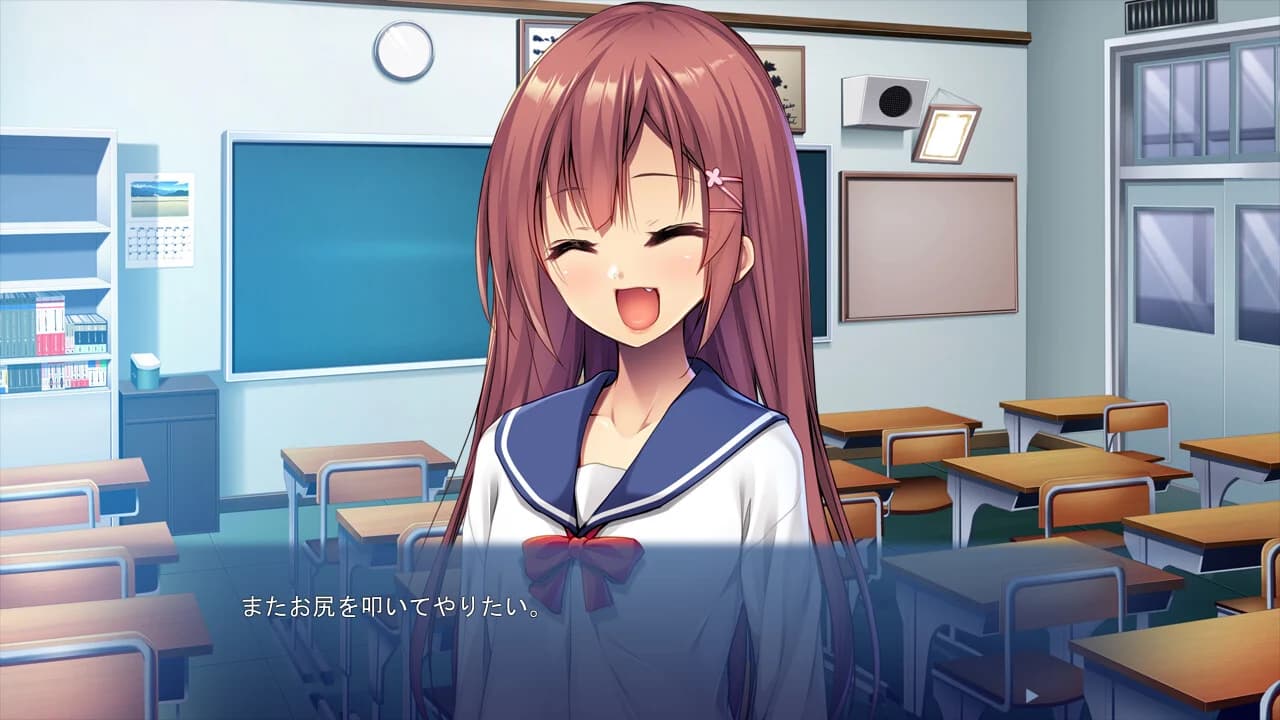 https://images.yurari.moe/images/dcca2142-7e9a-4c40-81f3-7eb793264f96.webp
