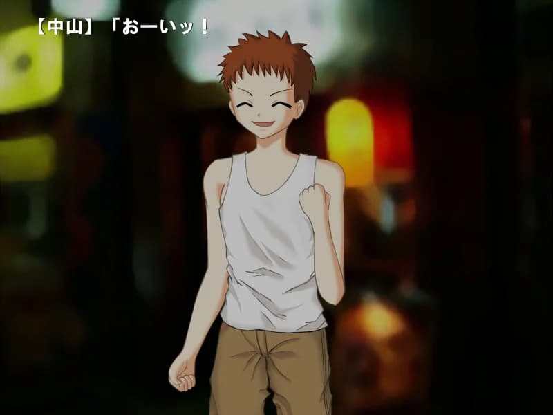 https://images.yurari.moe/images/dccb757e-49cd-41ef-a4f7-a631d5eb3c19.webp