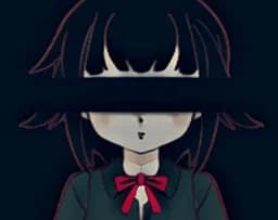 Empty: An eye experience