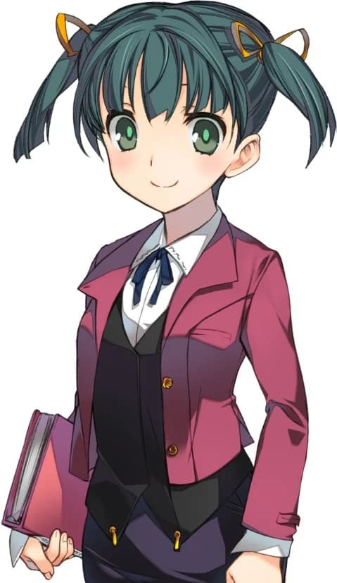 尤町·弗尔茨