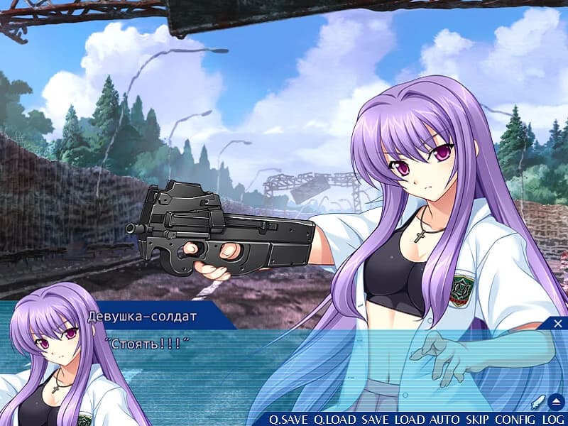 https://images.yurari.moe/images/dcd2b571-abad-411d-ac4b-db7b845c9c50.webp