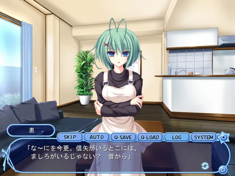https://images.yurari.moe/images/dce13bf6-1651-4c97-8503-a70b2ffdc8a0.webp