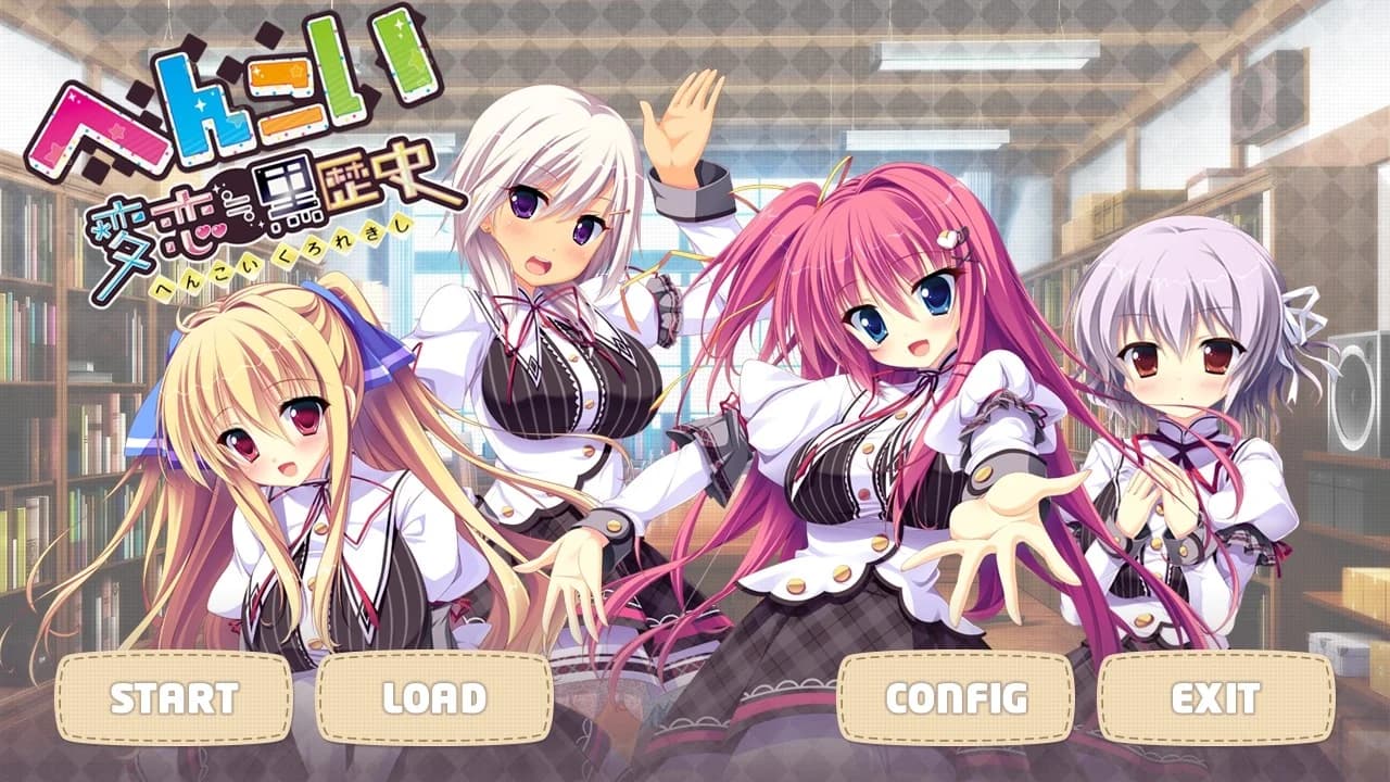 https://images.yurari.moe/images/dce378c7-fdd7-4874-8500-dcf4782d432d.webp