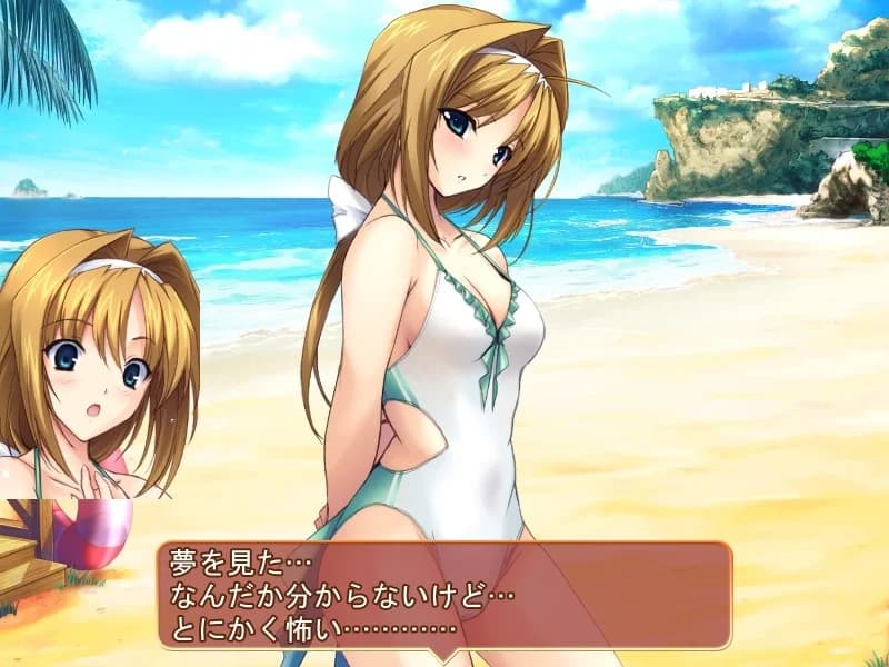 https://images.yurari.moe/images/dce51f4c-47e1-4596-8460-66fd9b51c31a.webp