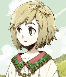Kirio
