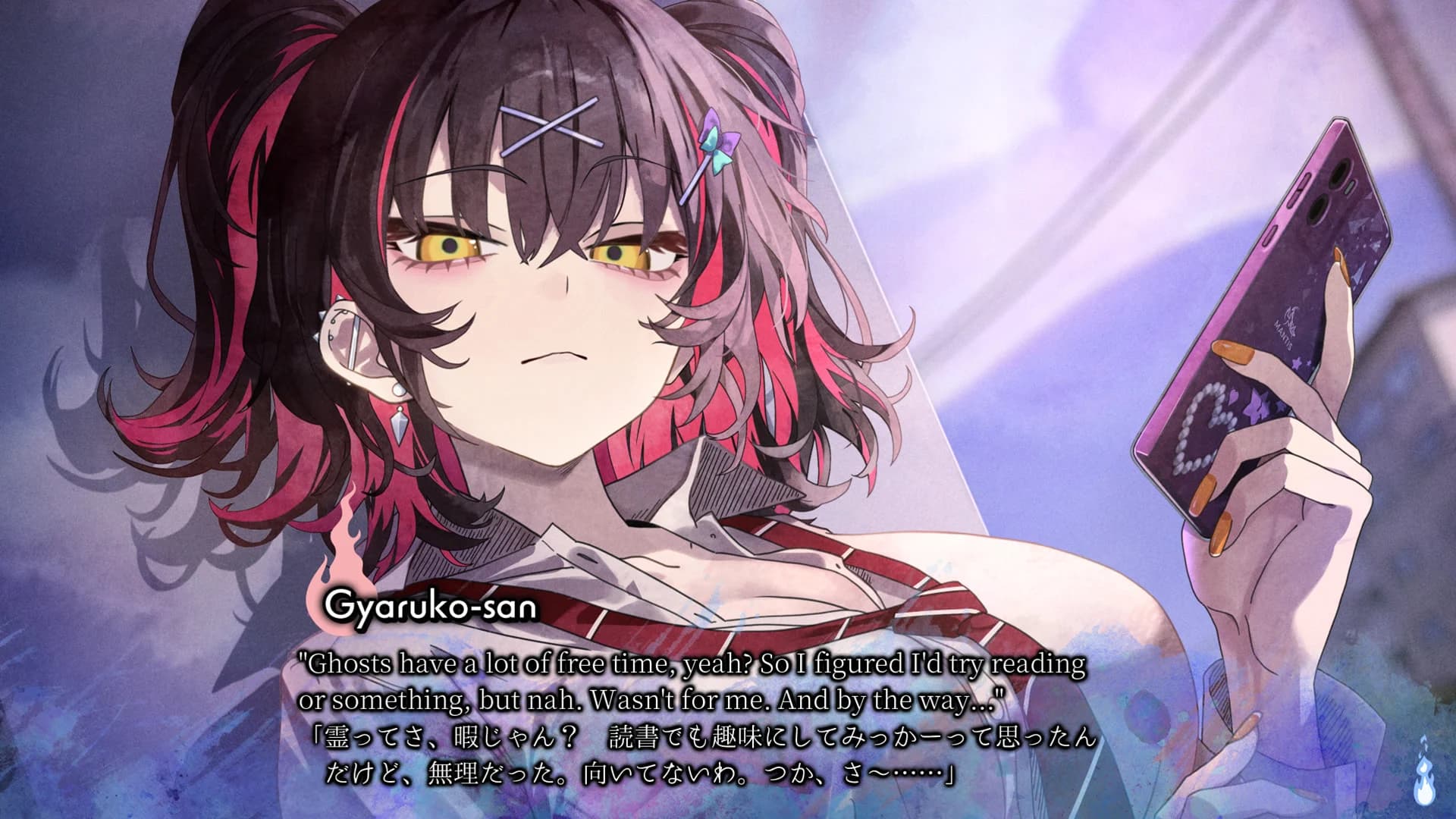https://images.yurari.moe/images/dcef91bd-4f22-4842-bffe-21728d3e4a30.webp
