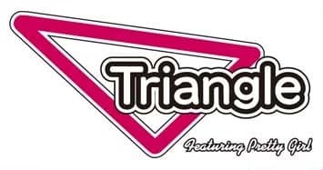 Triangle