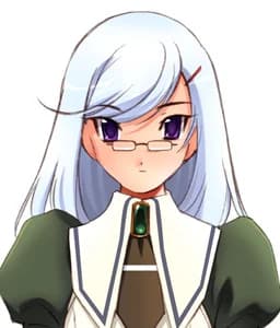 河上 咲希