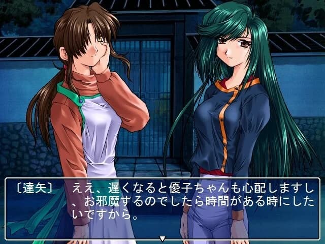 https://images.yurari.moe/images/dcf86a3d-053d-4c5c-b42f-4ced1fc0a238.webp