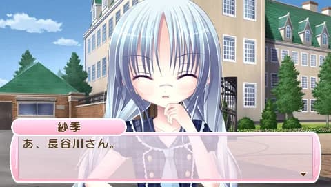https://images.yurari.moe/images/dcfe636f-e518-4105-8d35-b78958bc9882.webp