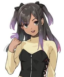 Kano