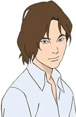 塩見慶一郎