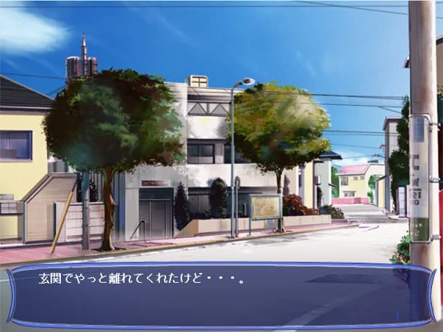 https://images.yurari.moe/images/dd0cd5c0-7c3a-4fc7-94dc-93cdc8fbb5ca.webp