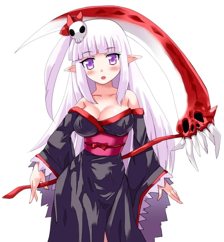 シトルット