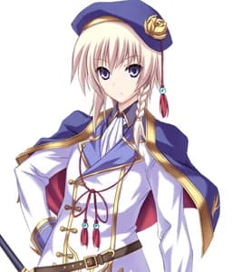 Shuuyu Koukin