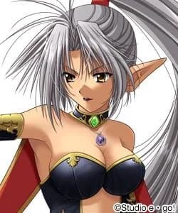 Elisha