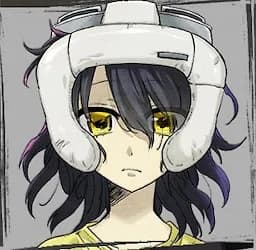 Uchida Hiromi