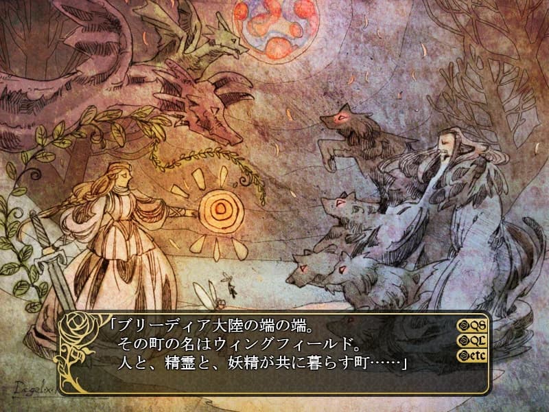 https://images.yurari.moe/images/dd1bb3ad-1553-4cf4-a620-e6e26513e33c.webp